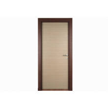 Wood Veneer Door (HDC 037)